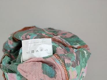 remix sukienki: Atelier Rêve, Sukienka damska, rozmiar XS — 5