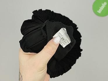 szorty basic damskie: Szorty damskie, rozmiar M — 5