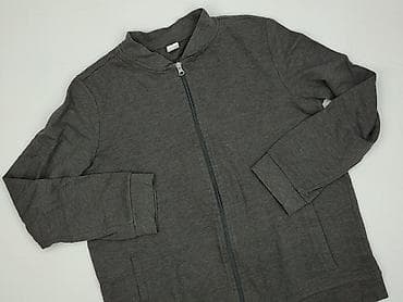p: Active Touch, Bluza damska
, rozmiar XL — 1
