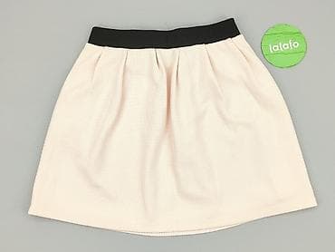 spodnice solar: Reserved, Spódnica damska, rozmiar S — 3