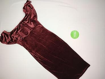 dorimodes kurtki: New Look, Sukienka damska, rozmiar L — 2