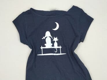 Fantasy, T-shirt damski, rozmiar L w lalafo.pl Fantasy, T-shirt damski, rozmiar L