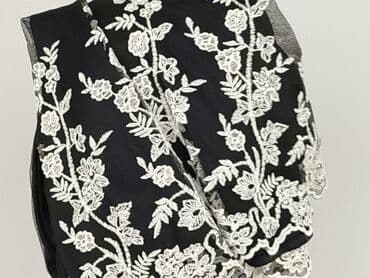 sukienka koronkowa asos: Atmosphere, Sukienka damska, rozmiar M — 6