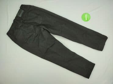 polskie jeansy prl poznań: Jeansy dla mężczyzn, rozmiar S — 4