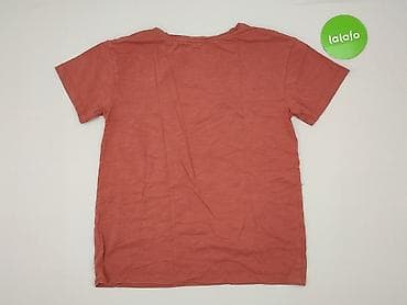 uniqlo basic t shirty: Edc by Esprit, T-shirt damski, rozmiar S — 3