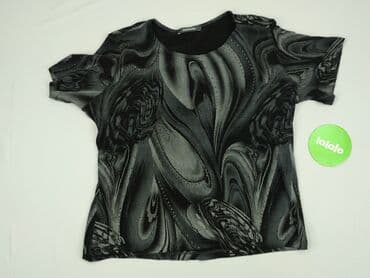 zalando t shirty hugo boss: Dunnes Stores, Women`s T-shirt, M — 2