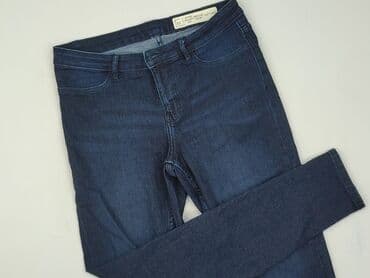 джинси жіночі сінсей: Esmara, Jeans for women, size L (EU 40) — 1