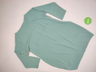 navona sukienki: Sukienka damska, rozmiar M — 3