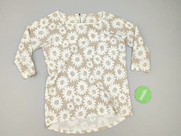 noa noa bluzki: Bluzka damska, rozmiar XL — 2