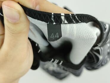 wzorzysta sukienki: Sukienka damska, rozmiar XL — 5