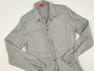 danzig t shirt: Nadine, Koszula damska, rozmiar S — 1