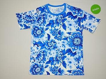 tshirt durex: T-shirt damski, rozmiar M — 2
