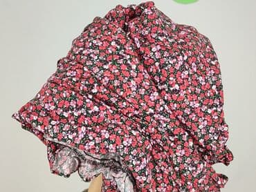 sukienki na wesele 2024 midi: Sukienka damska, rozmiar S — 5