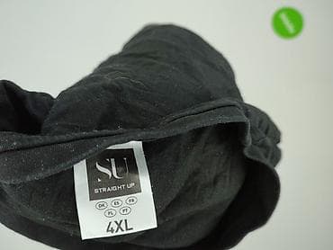 uniform: SU, Koszulka dla mężczyzn, rozmiar 4XL — 6