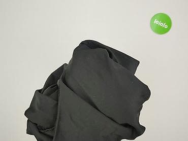 milano moda: Top damski, rozmiar M — 7