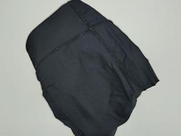 legginsy levity: Legginsy Sportowe damskie, rozmiar XS — 7