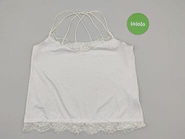 bluzy mohito: Mohito, Top damski, rozmiar S — 2