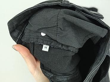 jeans pull bear: Tezenis, Jeansy damskie, rozmiar M — 5