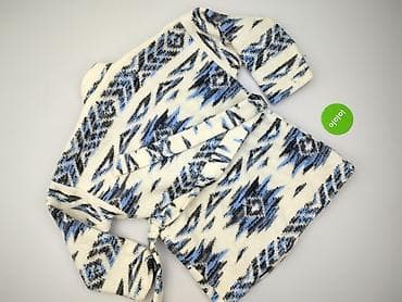 bluza montego: Promod, Kurtka przejściowa damska, rozmiar M — 3