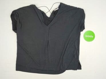 legia retro koszulka: Reserved YFL, T-shirt damski, rozmiar XL — 2