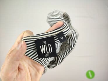 sukienki damskie myszka minnie: Sukienka damska, rozmiar M — 4