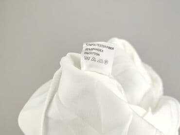 bandażowa sukienki: Women`s dress, size S — 6