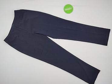 dunnes stores buty: Marks & Spencer, Spodnie materiałowe damskie, rozmiar M — 2