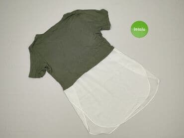 t shirty selected: T-shirt damski, rozmiar S — 3