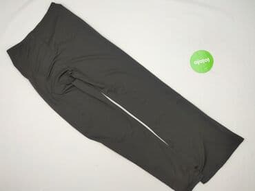 getex spodnie: Emery Rose, Spodnie damskie, rozmiar S — 3