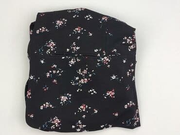 sandały ecco 42: Odzież wierzchnia 
, Marynarka damska, rozmiar S — 5