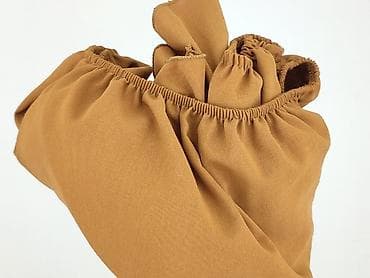 ideal bluzki: Bluzka damska, rozmiar S — 5