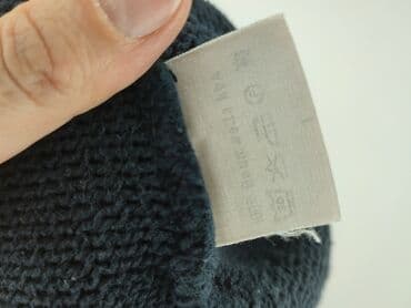 кофти жіночі польські: Glass, Women`s sweater, size M (EU 38) — 6