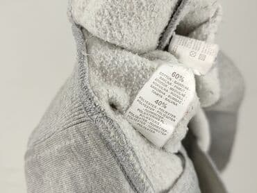 bluzka h: House, Bluza dla mężczyzn, L — 5