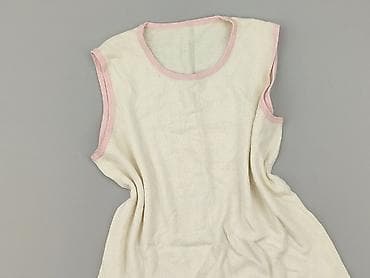 dresy c a: Top damski, rozmiar L — 1