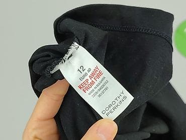 c: Dorothy Perkins, Top damski, rozmiar S — 7