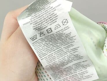 długa marynarka damska reserved: Amisu, Marynarka damska, XS — 4