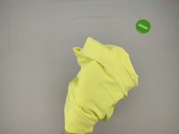 sukienki wizytowe krótkie: Reserved, Sukienka damska, S — 6