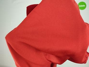 milosc: Nike, Koszulka polo dla mężczyzn, rozmiar 2XL — 5