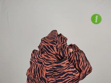 pomarańczowa marynarka mohito: Zizzi, Bluzka damska, rozmiar M — 6