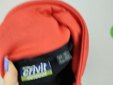 ielm softshell: Crivit, Kurtka przejściowa damska, rozmiar S — 6