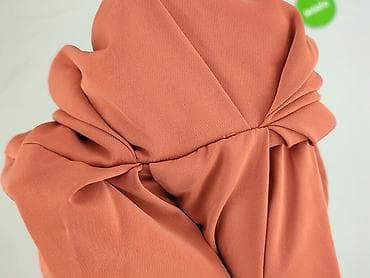 bluzki max mara: Sukienka damska, rozmiar 2XL — 5