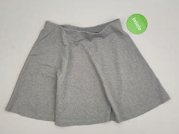 tiulowe spódnice allegro: H&M, Spódnica damska, M — 2