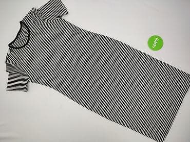 bluza taranko: Sinsay, Sukienka damska, rozmiar XL — 2