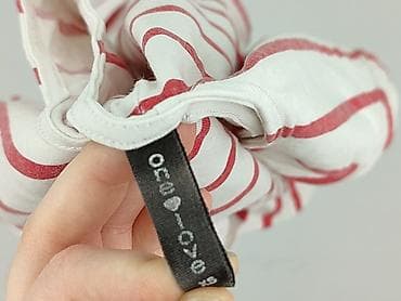 converse 1 1: One Love, Bluzka damska, rozmiar XS — 5