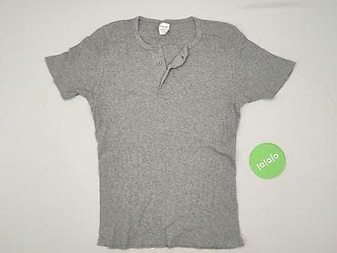 koszulki relab: T-shirt damski, rozmiar L — 2