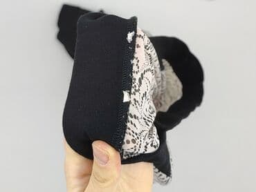 tally weijl sukienki wieczorowe: Women`s dress, L — 4