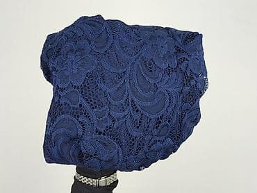 biustonosz 85dd: Mamalicious, Top damski, rozmiar L — 6