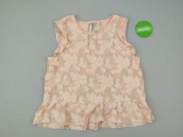 bluzka pod marynarkę plus size: Bluzka damska, rozmiar XL — 2