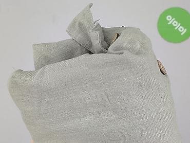 kenzo bluzki: Janina, Spódnica damska, rozmiar S — 6