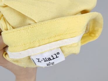 hexeline buty: X-MAIL, Шорти жіночі, розмір L — 5